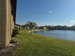 Picture of 4072 Oakview Drive Unit C5, Punta Gorda, FL 33980