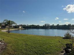 Picture of 4072 Oakview Drive Unit C5, Punta Gorda, FL 33980
