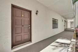 Picture of 535 N Interlachen Avenue Unit 107, Winter Park, FL 32789