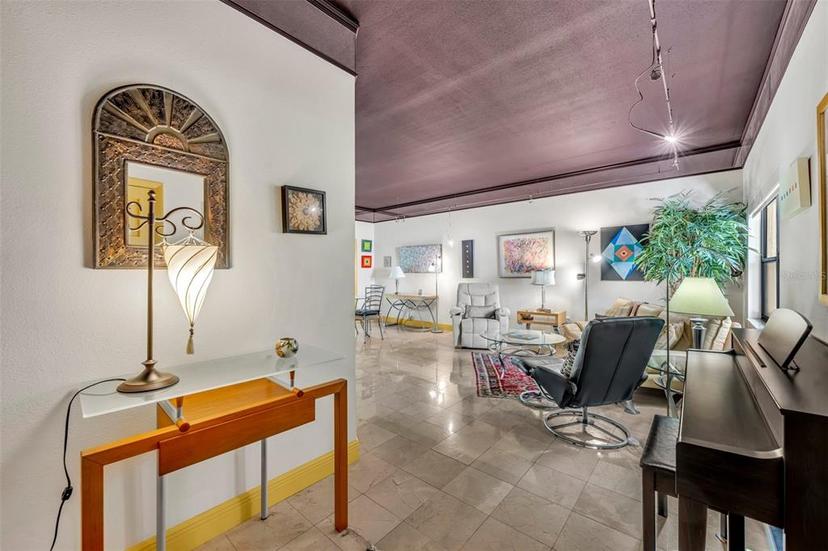 Picture of 535 N Interlachen Avenue Unit 107, Winter Park FL 32789