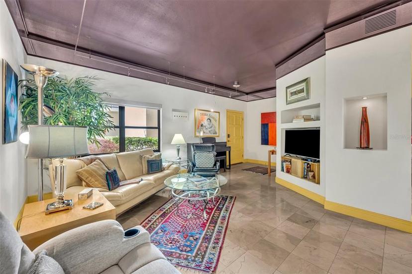 Picture of 535 N Interlachen Avenue Unit 107, Winter Park FL 32789
