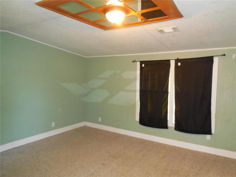 Picture of 4539 Seminole Trail, Wauchula FL 33873