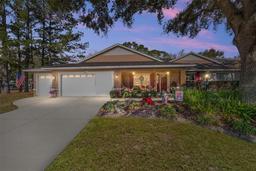 Picture of 9390 SW 91St Court Road, Ocala, FL 34481
