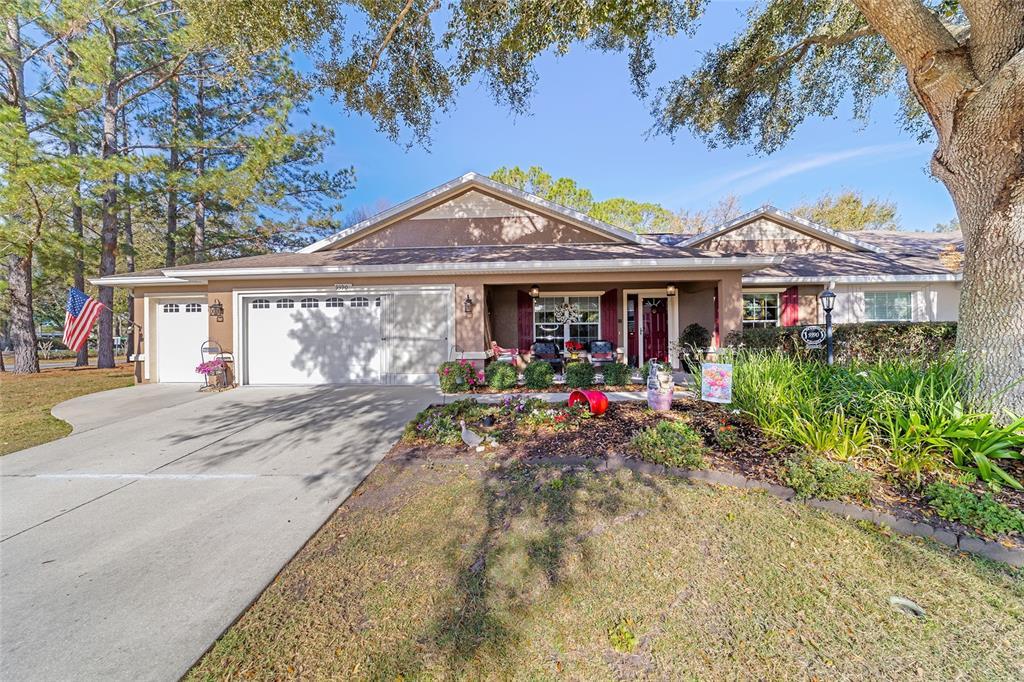 Picture of 9390 SW 91St Court Road, Ocala, FL 34481