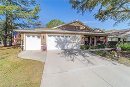 Picture of 9390 SW 91St Court Road, Ocala, FL 34481