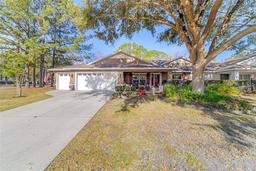 Picture of 9390 SW 91St Court Road, Ocala, FL 34481