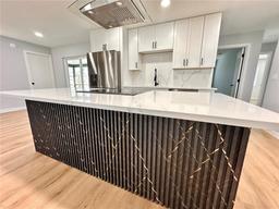 Picture of 2602 Surrey Drive, Palm Harbor, FL 34684