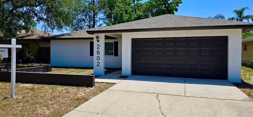 Picture of 2602 Surrey Drive, Palm Harbor, FL 34684