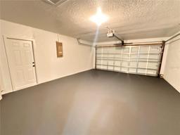 Picture of 2602 Surrey Drive, Palm Harbor, FL 34684