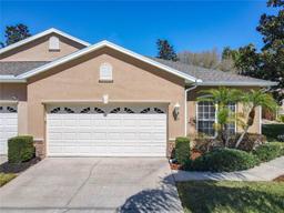 Picture of 337 La Creek Court Court, Debary, FL 32713