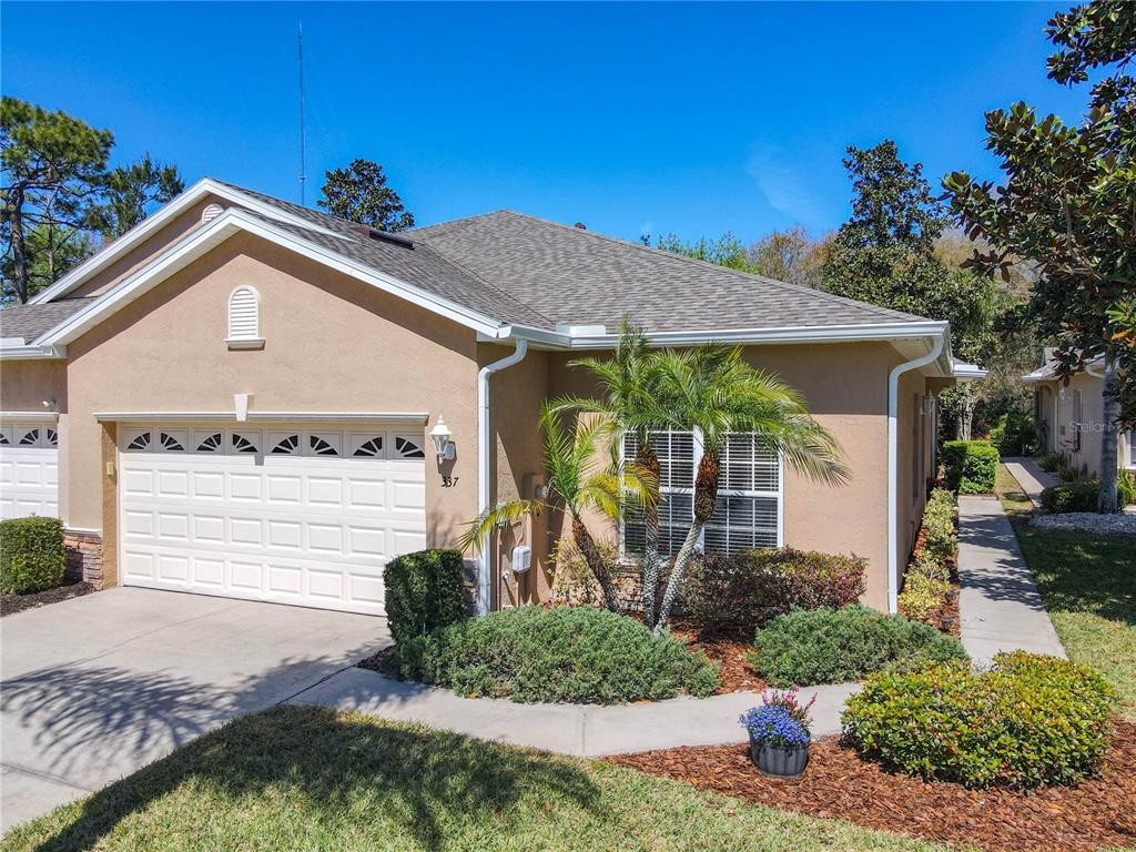 Picture of 337 La Creek Court Court, Debary, FL 32713
