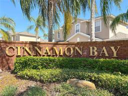 Picture of 337 La Creek Court Court, Debary, FL 32713