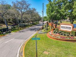 Picture of 337 La Creek Court Court, Debary, FL 32713