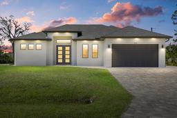Picture of 6235 Sheffield Lane, Englewood, FL 34224