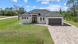 Picture of 6235 Sheffield Lane, Englewood, FL 34224