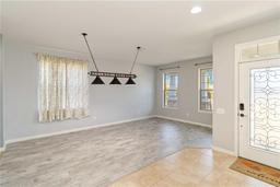 Picture of 11212 58Th Street Circle E, Parrish, FL 34219
