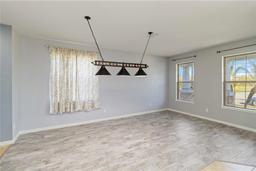 Picture of 11212 58Th Street Circle E, Parrish, FL 34219