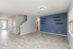Picture of 11212 58Th Street Circle E, Parrish, FL 34219