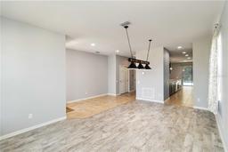 Picture of 11212 58Th Street Circle E, Parrish, FL 34219