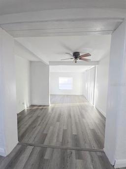 Picture of 11618 Churchill Street, Orlando, FL 32817