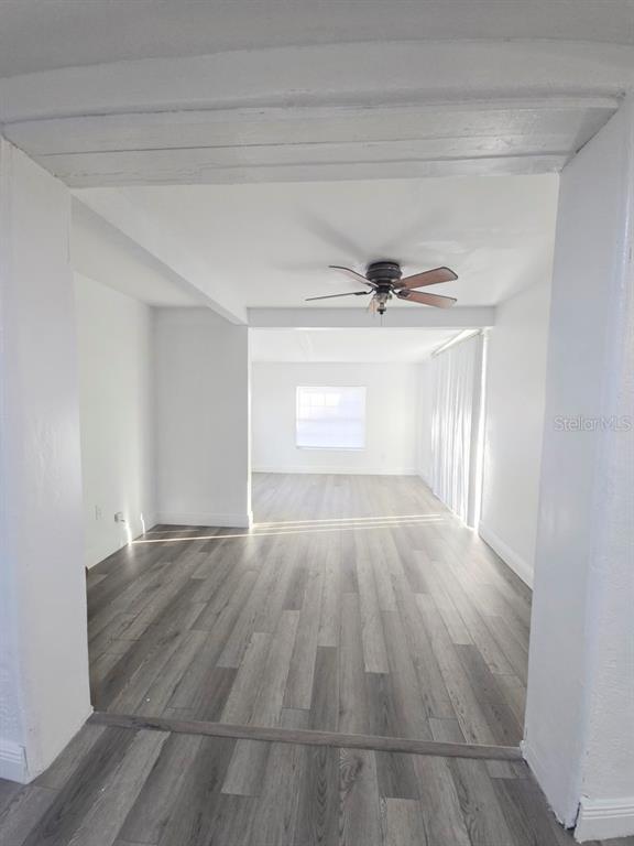 Picture of 11618 Churchill Street, Orlando FL 32817