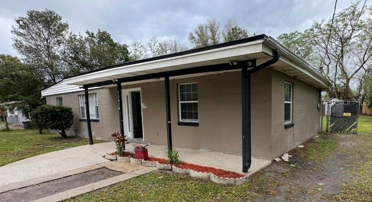 Picture of 11618 Churchill Street, Orlando FL 32817
