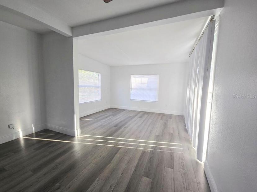 Picture of 11618 Churchill Street, Orlando FL 32817