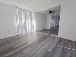 Picture of 11618 Churchill Street, Orlando, FL 32817