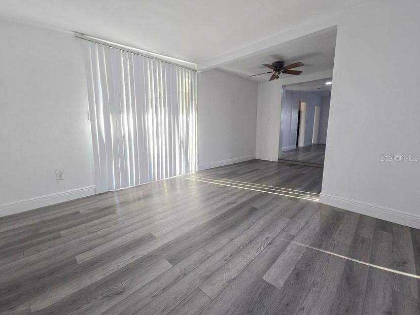 Picture of 11618 Churchill Street, Orlando FL 32817