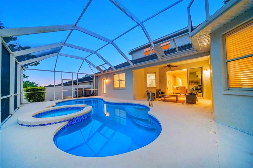 Picture of 434 Arch Ridge Loop Unit 434, Seffner FL 33584
