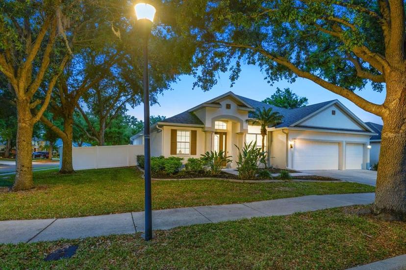 Picture of 434 Arch Ridge Loop Unit 434, Seffner FL 33584