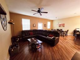 Picture of 15387 Avenue Of The Arbors, Winter Garden, FL 34787