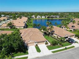 Picture of 8211 Summer Greens Terrace, Bradenton, FL 34212