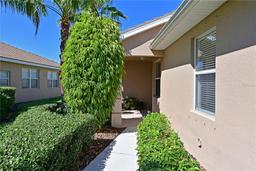 Picture of 8211 Summer Greens Terrace, Bradenton, FL 34212