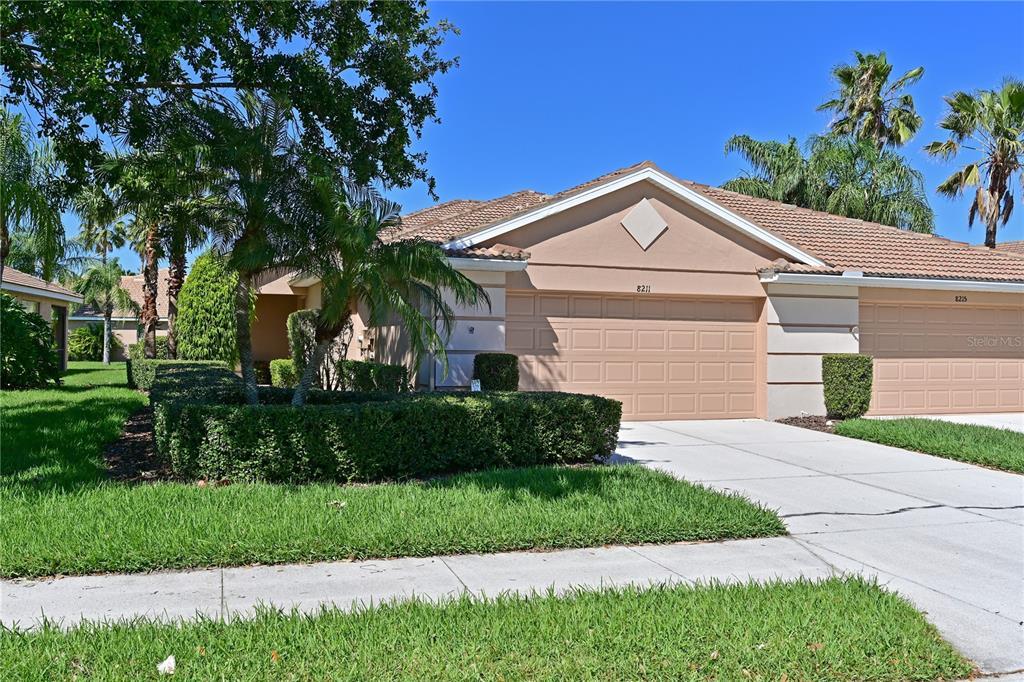 Picture of 8211 Summer Greens Terrace, Bradenton, FL 34212