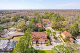 Picture of 2353 Max Court Unit 28, New Port Richey, FL 34655