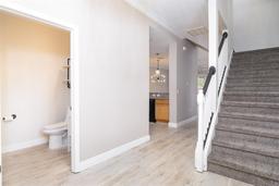 Picture of 2353 Max Court Unit 28, New Port Richey, FL 34655