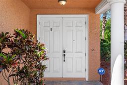 Picture of 2353 Max Court Unit 28, New Port Richey, FL 34655