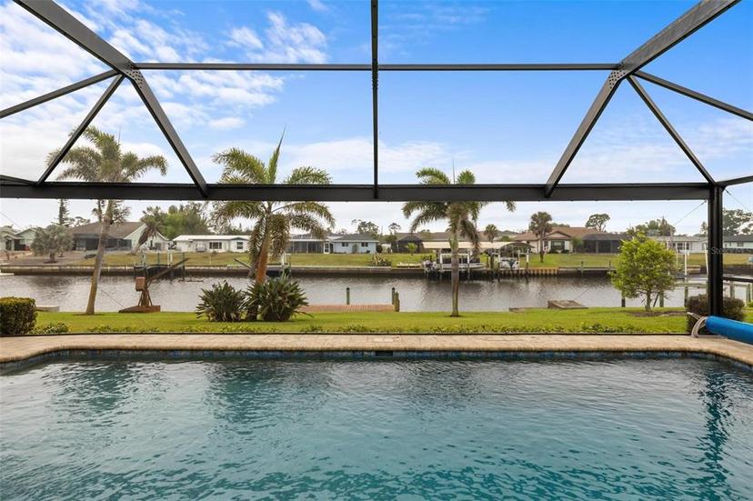 Picture of 751 Ellicott Circle Nw, Port Charlotte FL 33952
