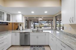 Picture of 751 Ellicott Circle Nw, Port Charlotte, FL 33952