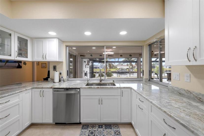 Picture of 751 Ellicott Circle Nw, Port Charlotte FL 33952