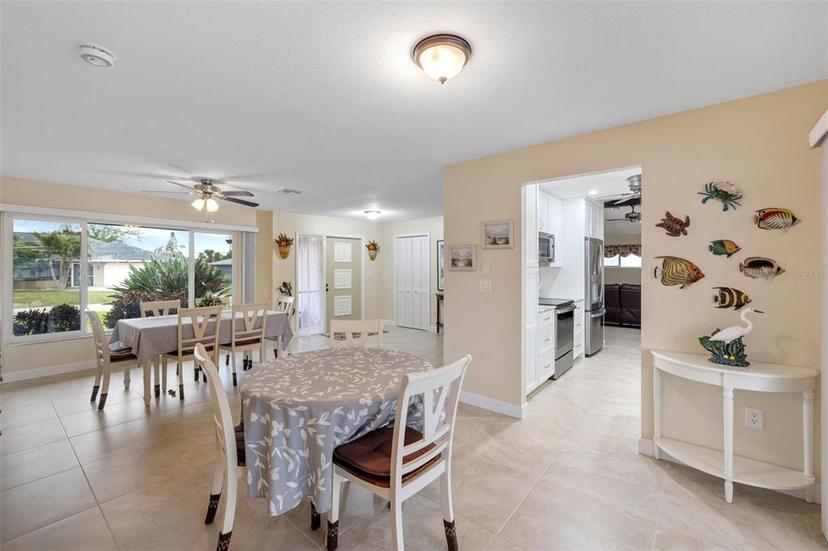 Picture of 751 Ellicott Circle Nw, Port Charlotte FL 33952