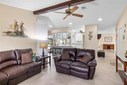 Picture of 751 Ellicott Circle Nw, Port Charlotte, FL 33952