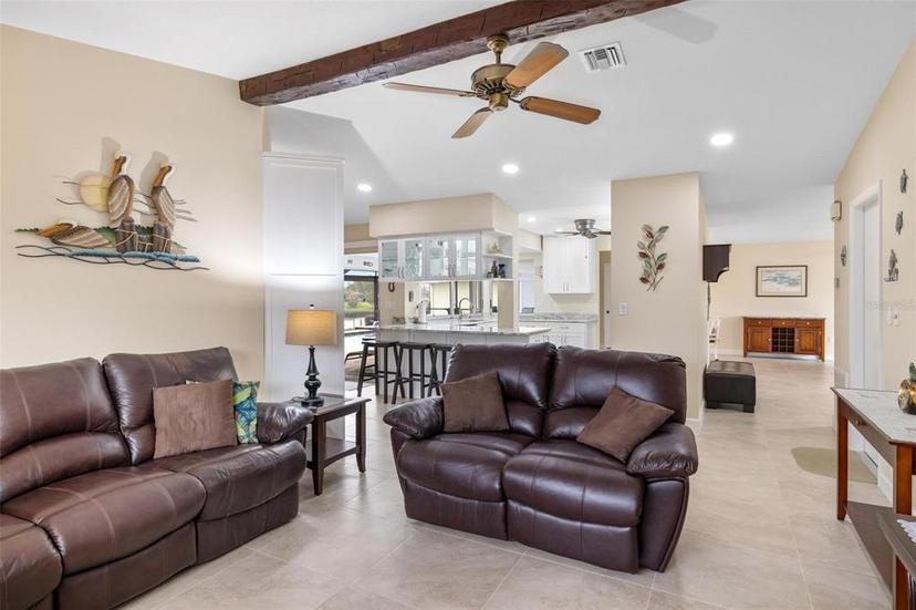 Picture of 751 Ellicott Circle Nw, Port Charlotte FL 33952