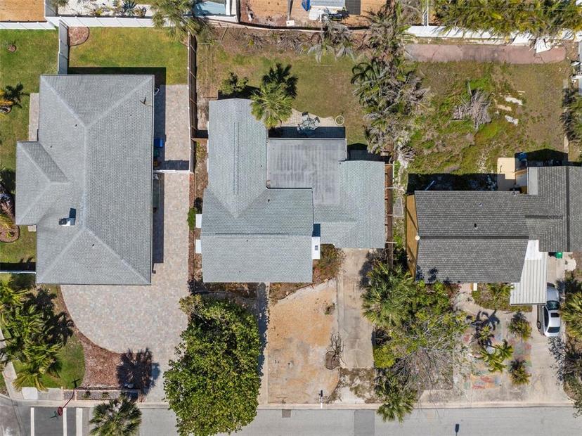 Picture of 437 79Th Avenue, St Pete Beach FL 33706