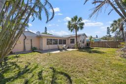 Picture of 437 79Th Avenue, St Pete Beach, FL 33706