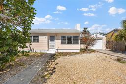 Picture of 437 79Th Avenue, St Pete Beach, FL 33706