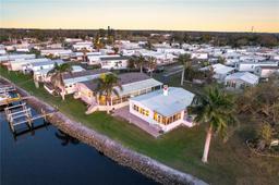 Picture of 147 Shell Creek, Punta Gorda, FL 33982