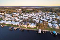 Picture of 147 Shell Creek, Punta Gorda, FL 33982