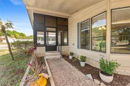 Picture of 3976 N Citrus Circle Unit 685, Zellwood, FL 32798